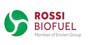 ROSSI Biofuel Zrt.