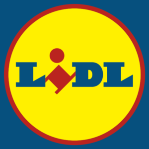 Lidl Magyarország Bt.