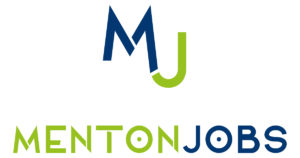 Menton Jobs Kft.