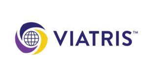 Viatris Kft.