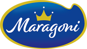 Maragoni Zrt.