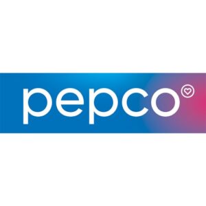 Pepco Hungary Kft.