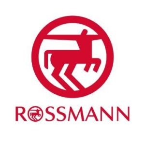 ROSSMANN Magyarország Kft.